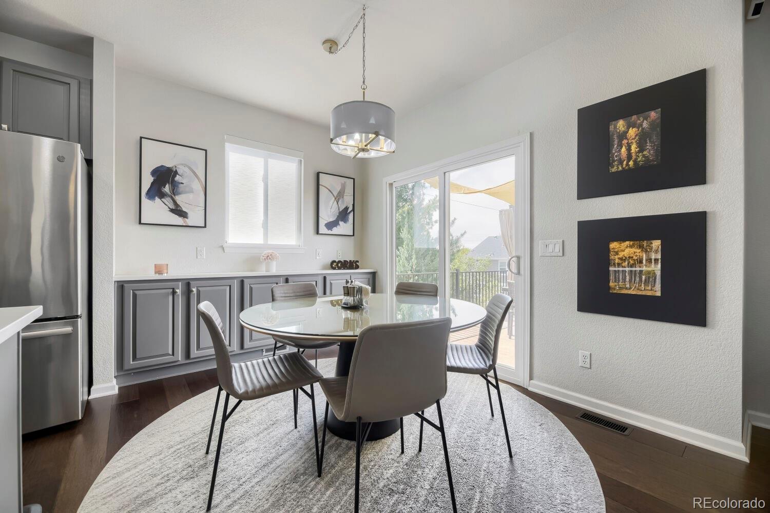 16845 E Maplewood Drive Aurora CO 80016