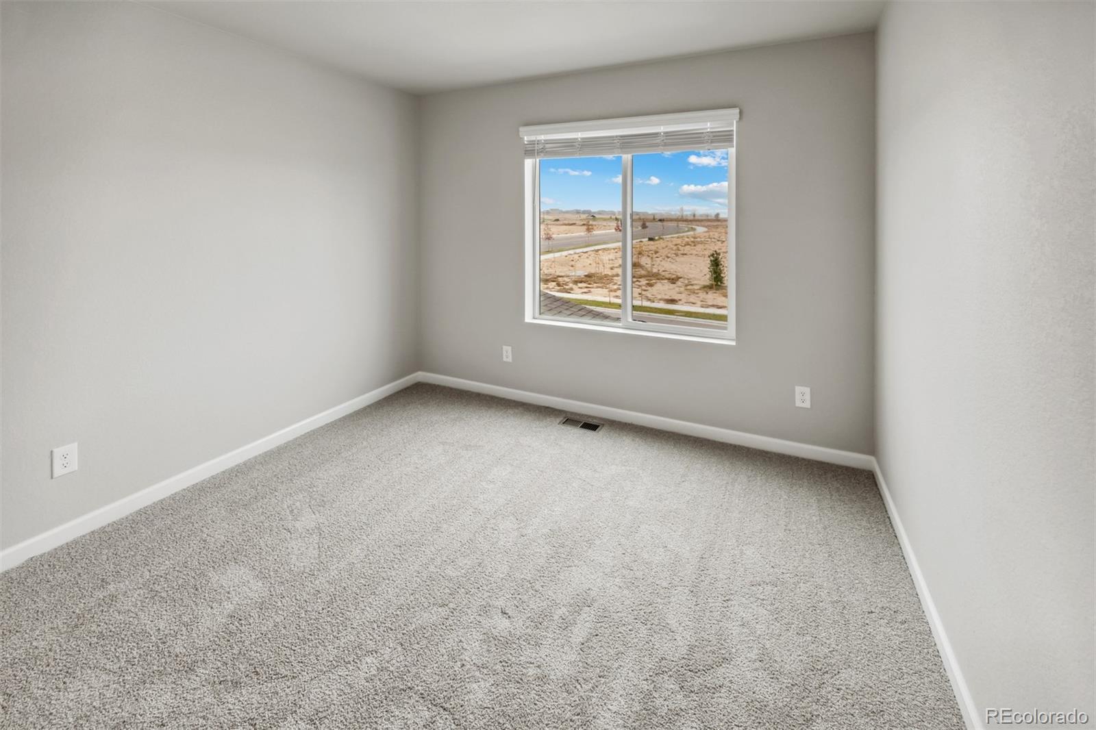 941 Sarah Avenue Fort Lupton CO 80621