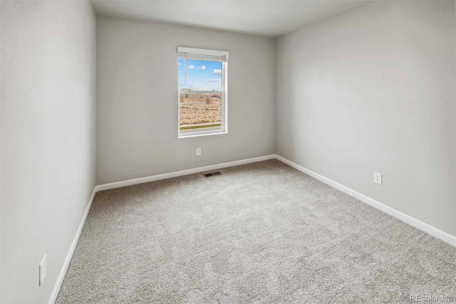941 Sarah Avenue Fort Lupton CO 80621