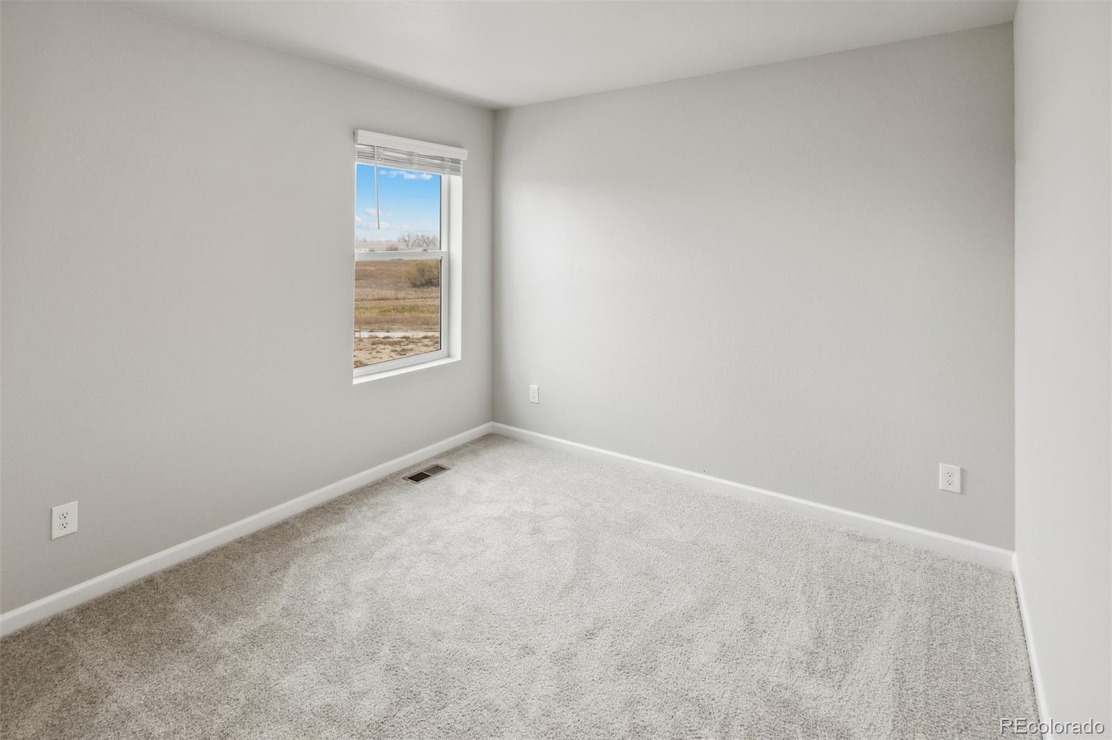 941 Sarah Avenue Fort Lupton CO 80621