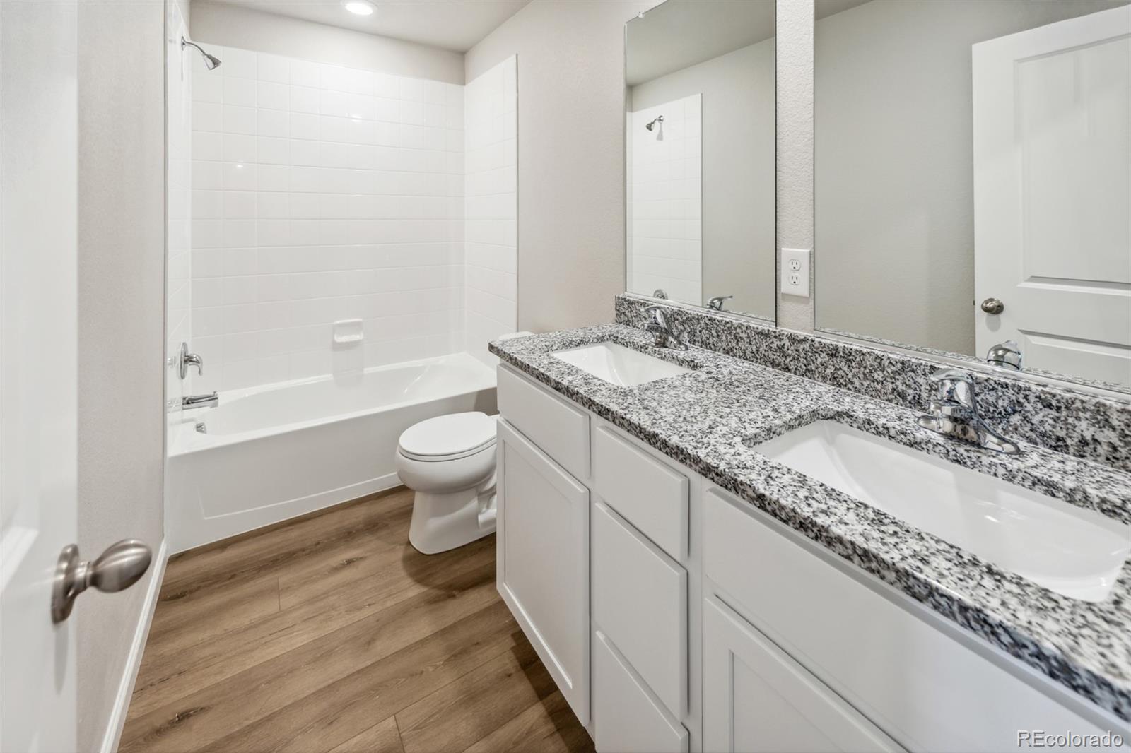 941 Sarah Avenue Fort Lupton CO 80621
