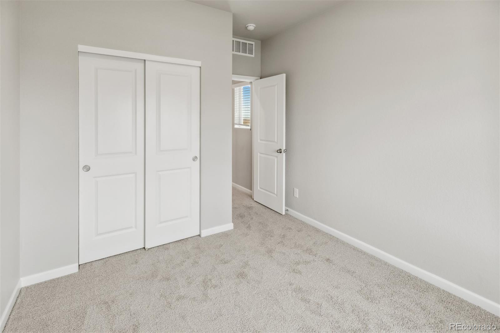941 Sarah Avenue Fort Lupton CO 80621