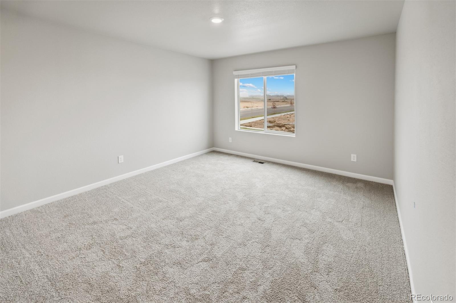 941 Sarah Avenue Fort Lupton CO 80621