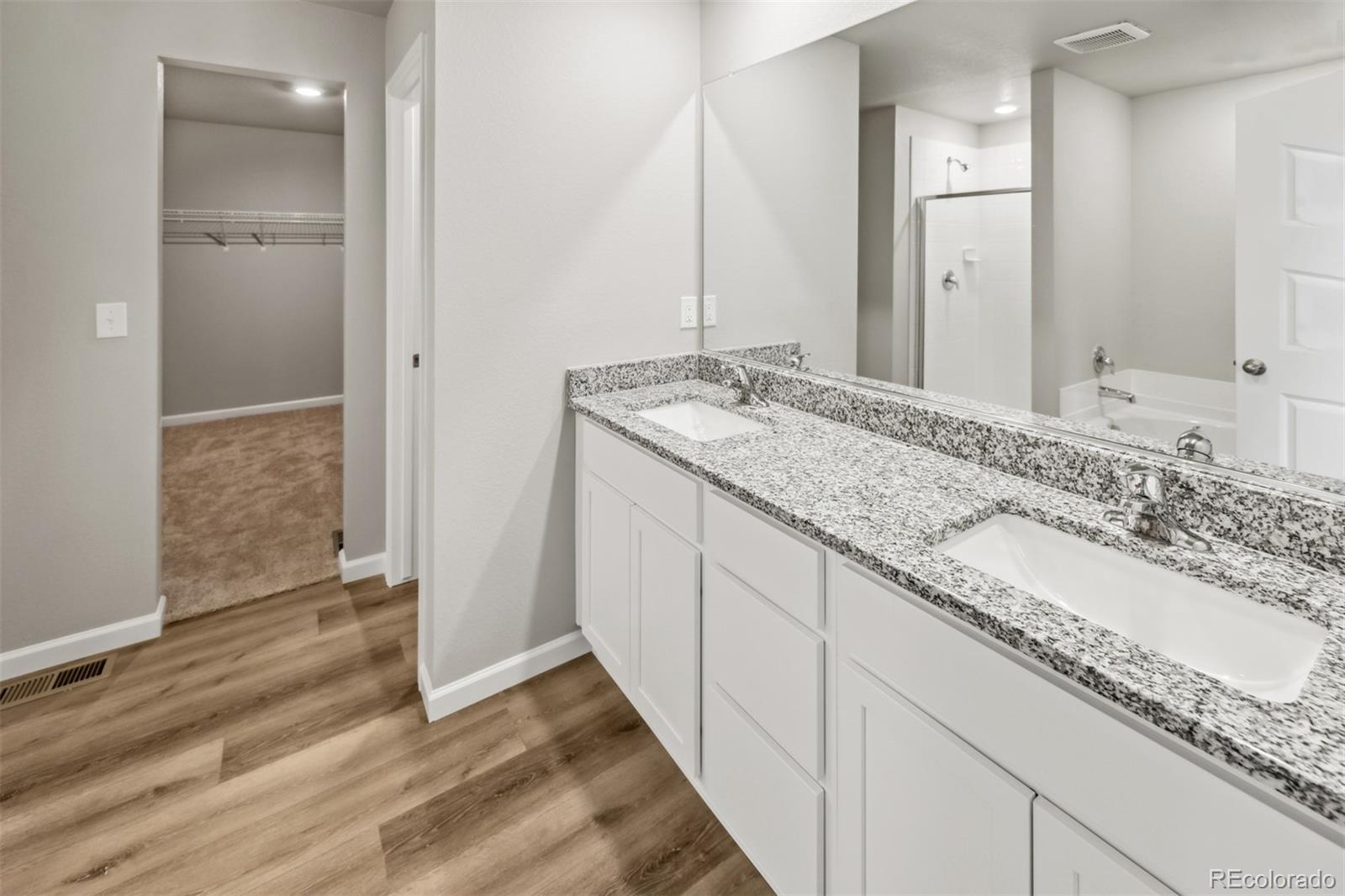 941 Sarah Avenue Fort Lupton CO 80621