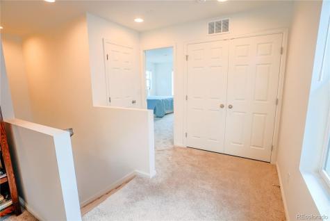 2266 Prairie Smoke Drive Monument CO 80132