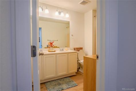 2266 Prairie Smoke Drive Monument CO 80132