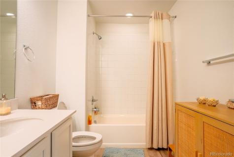 2266 Prairie Smoke Drive Monument CO 80132