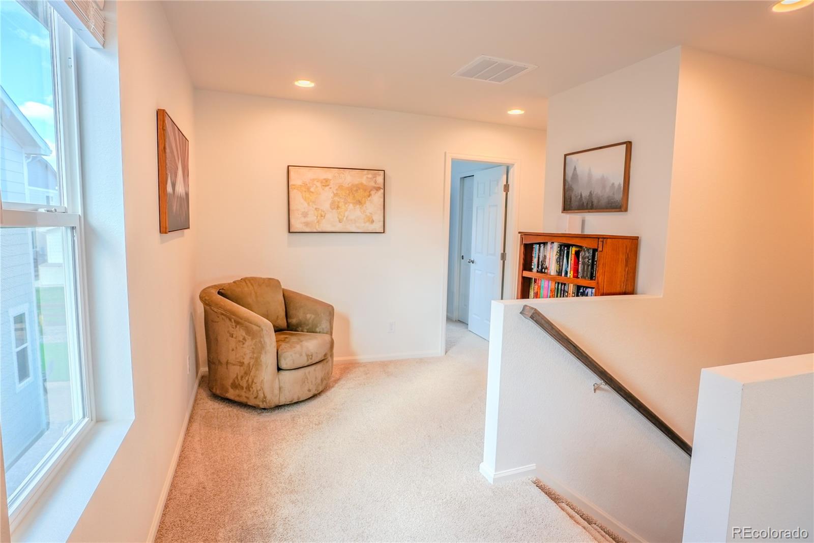 2266 Prairie Smoke Drive Monument CO 80132
