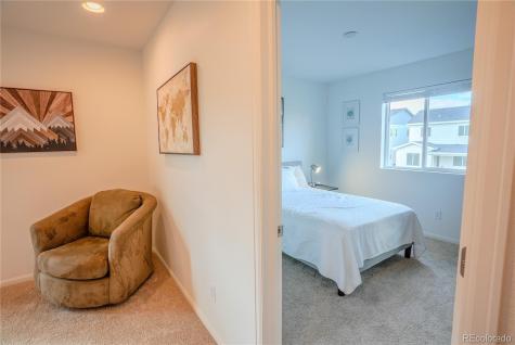 2266 Prairie Smoke Drive Monument CO 80132