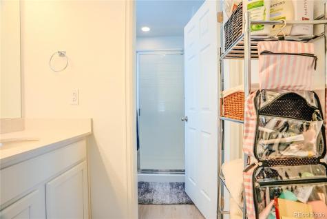 2266 Prairie Smoke Drive Monument CO 80132