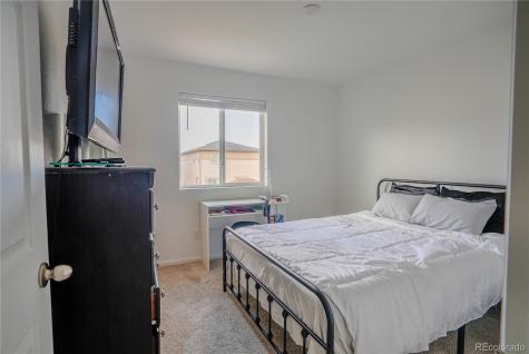 2266 Prairie Smoke Drive Monument CO 80132