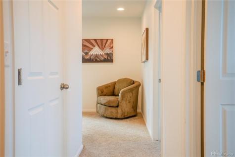 2266 Prairie Smoke Drive Monument CO 80132