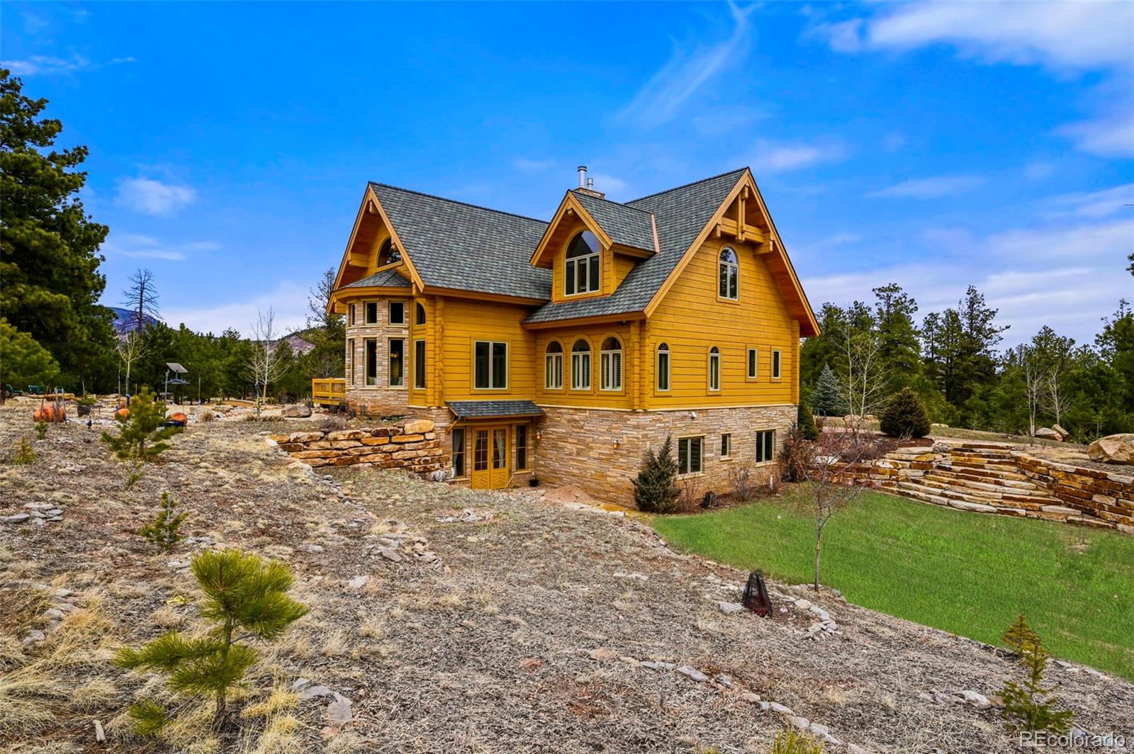 324 Elk View Court Canon City CO 81212