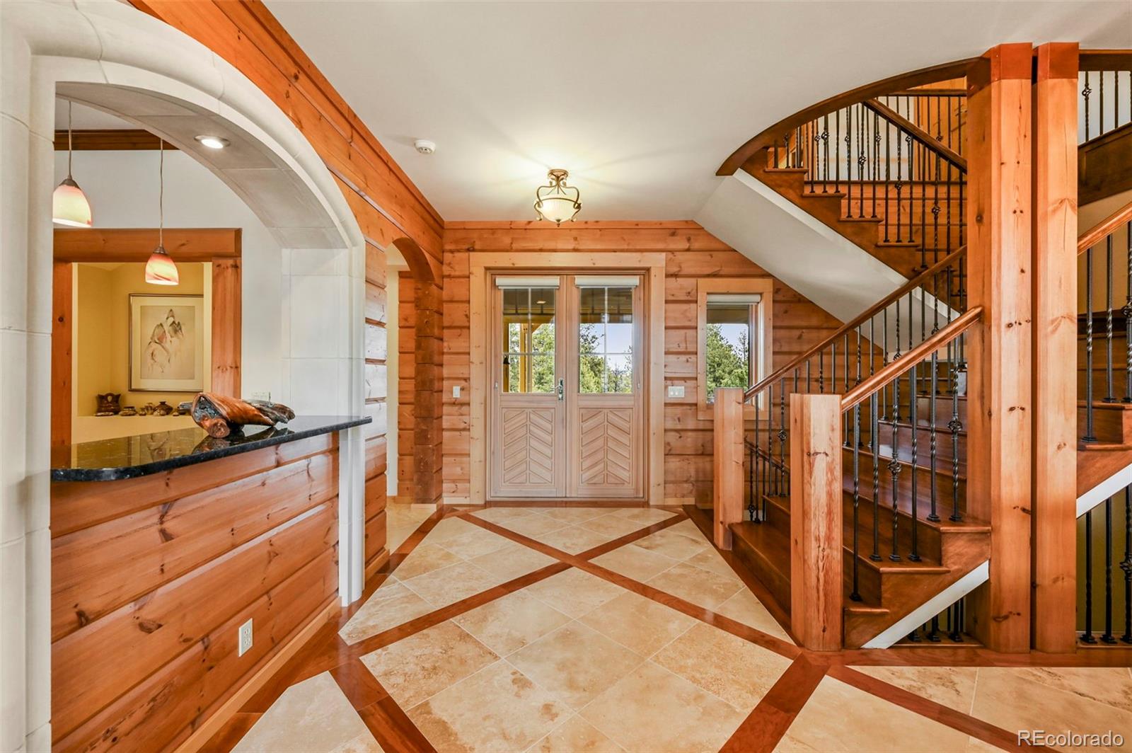 324 Elk View Court Canon City CO 81212