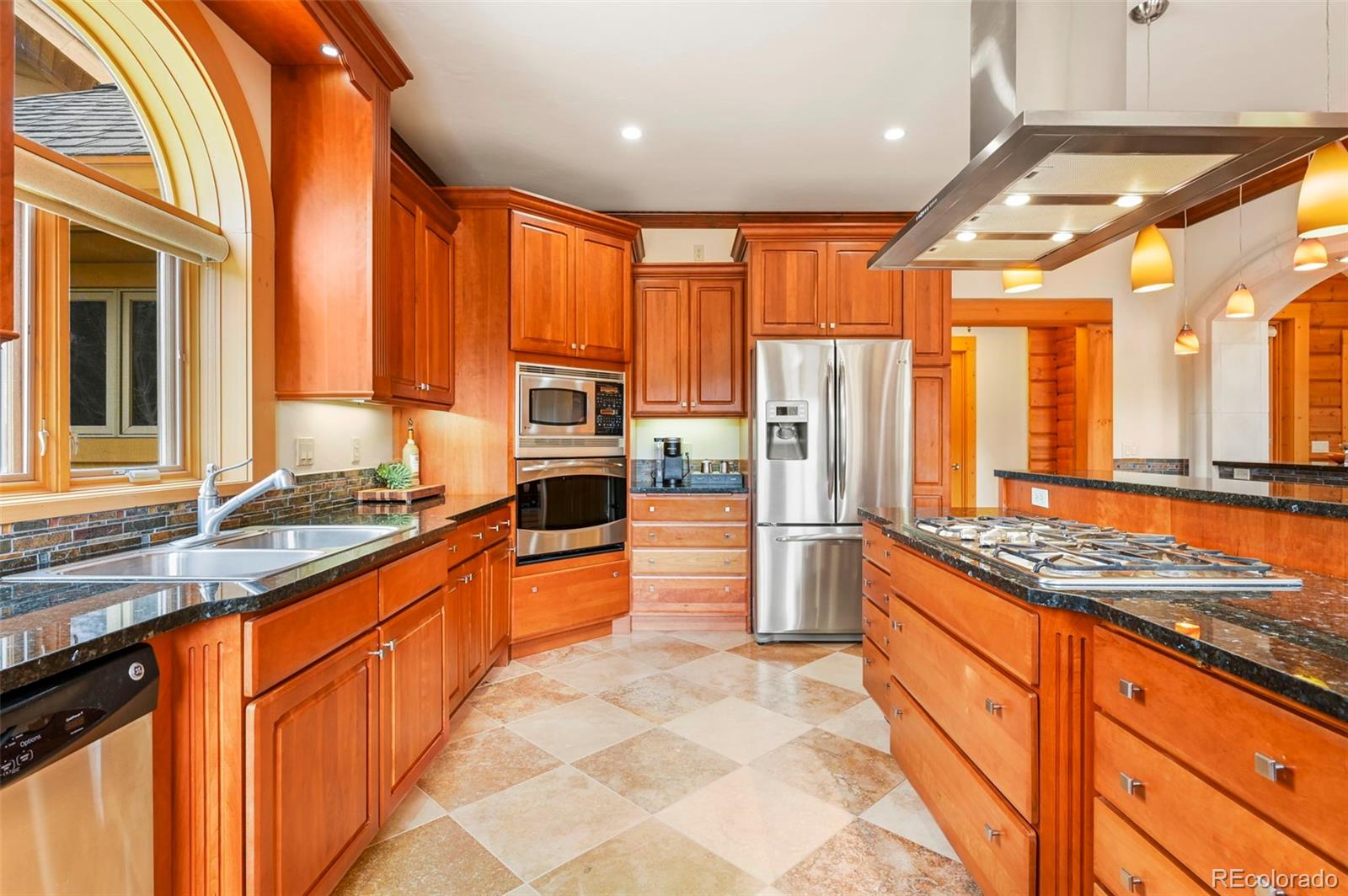 324 Elk View Court Canon City CO 81212