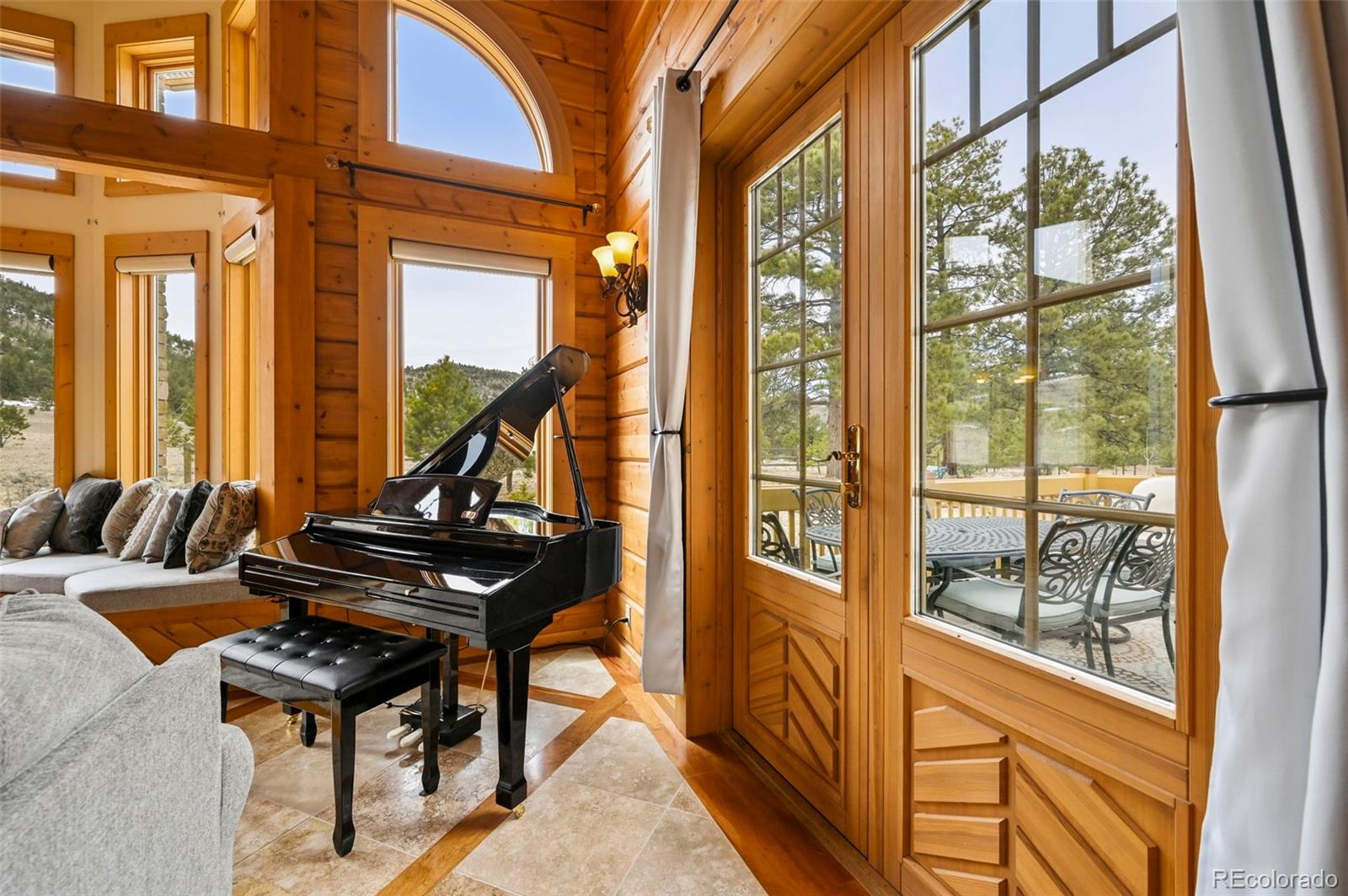 324 Elk View Court Canon City CO 81212