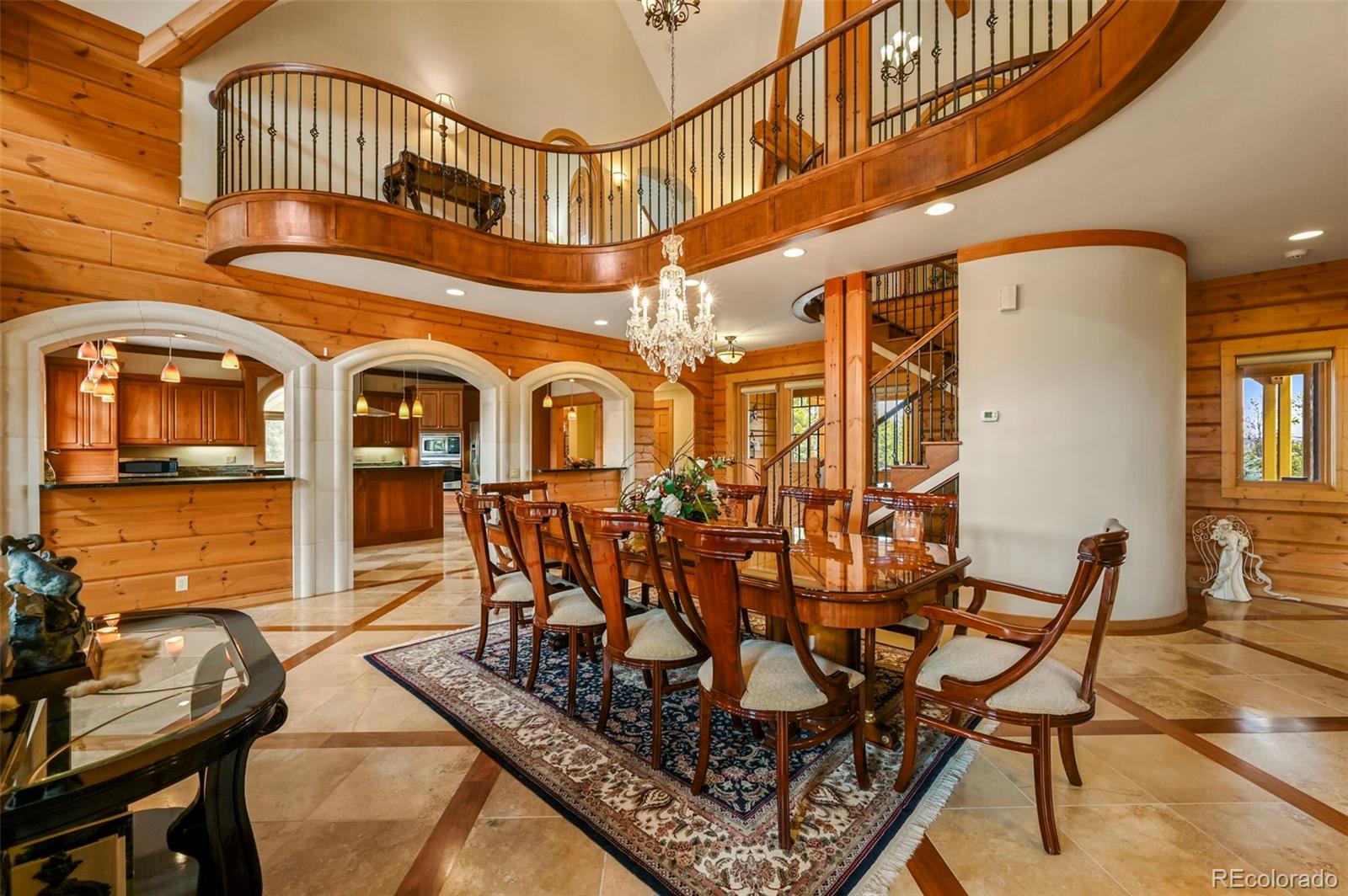 324 Elk View Court Canon City CO 81212