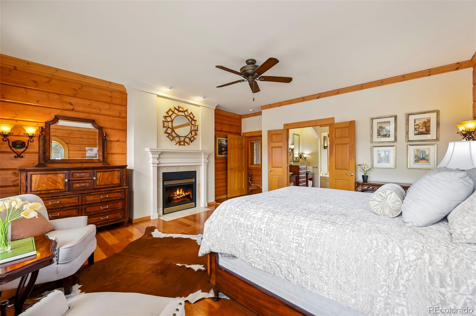 324 Elk View Court Canon City CO 81212