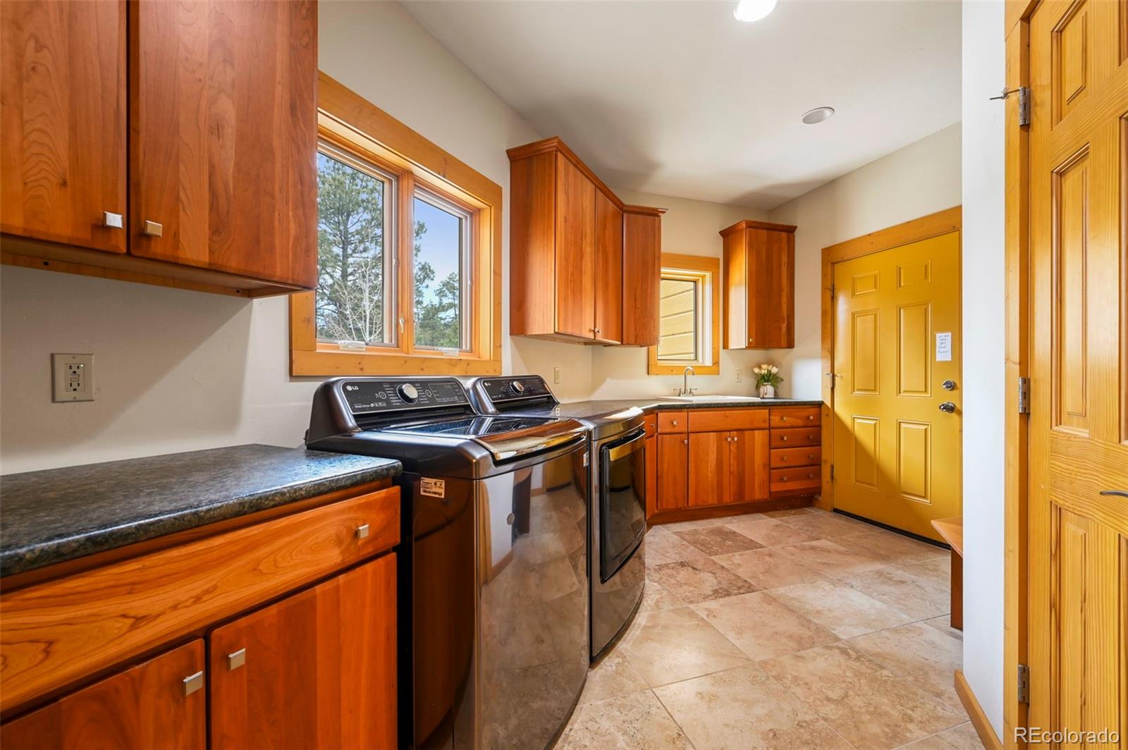 324 Elk View Court Canon City CO 81212