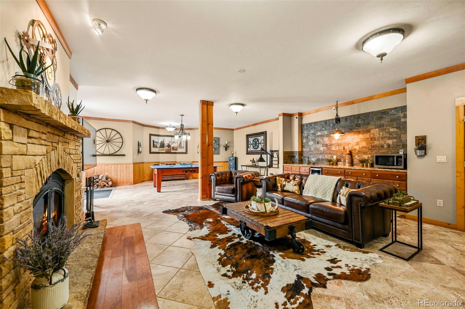 324 Elk View Court Canon City CO 81212