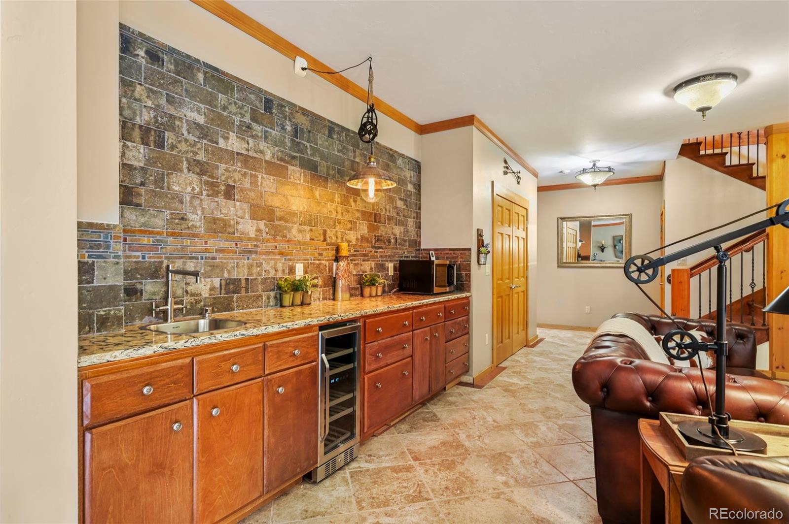 324 Elk View Court Canon City CO 81212