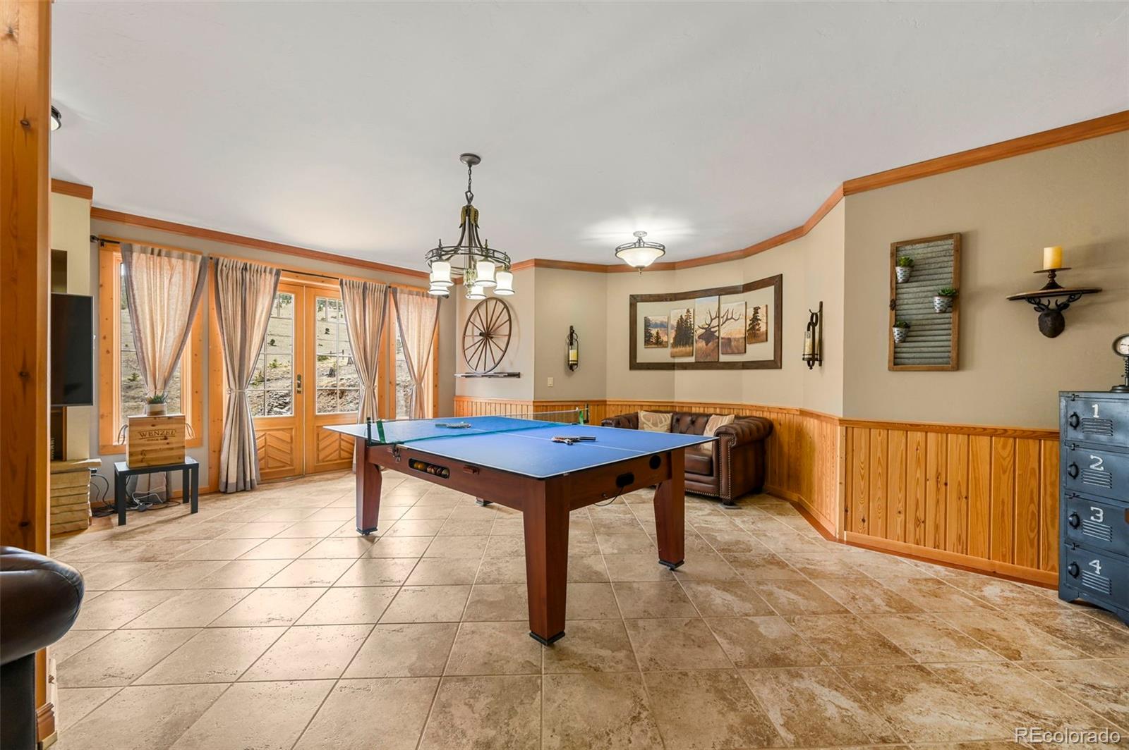 324 Elk View Court Canon City CO 81212