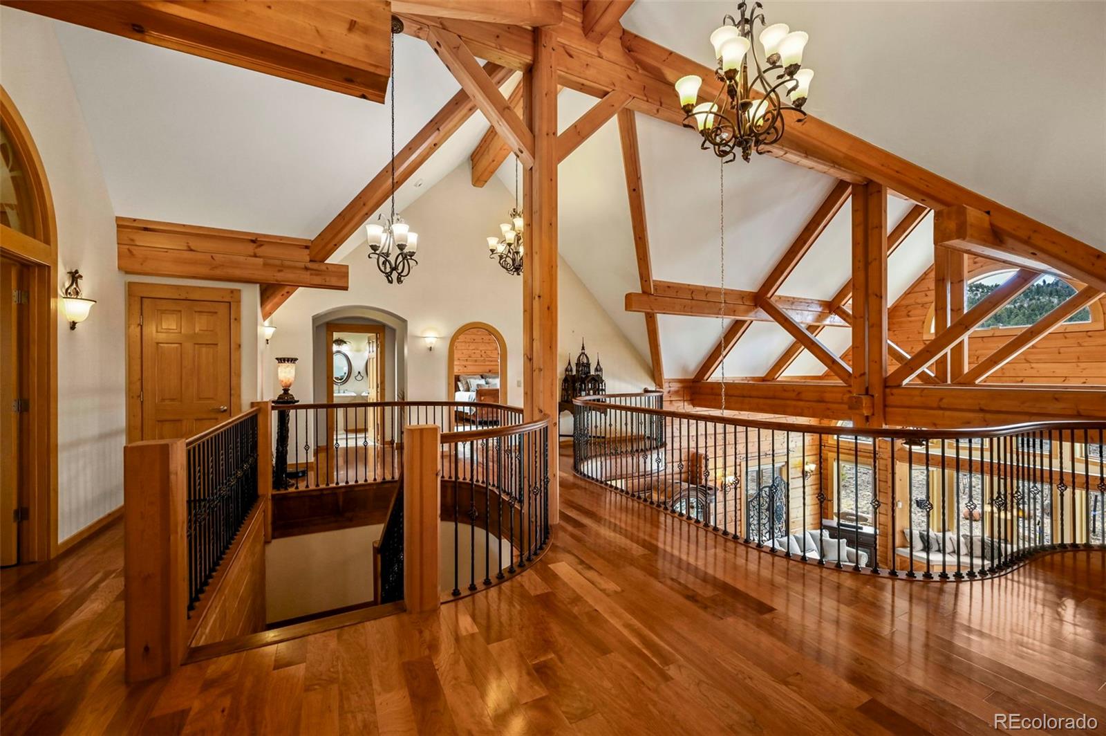 324 Elk View Court Canon City CO 81212