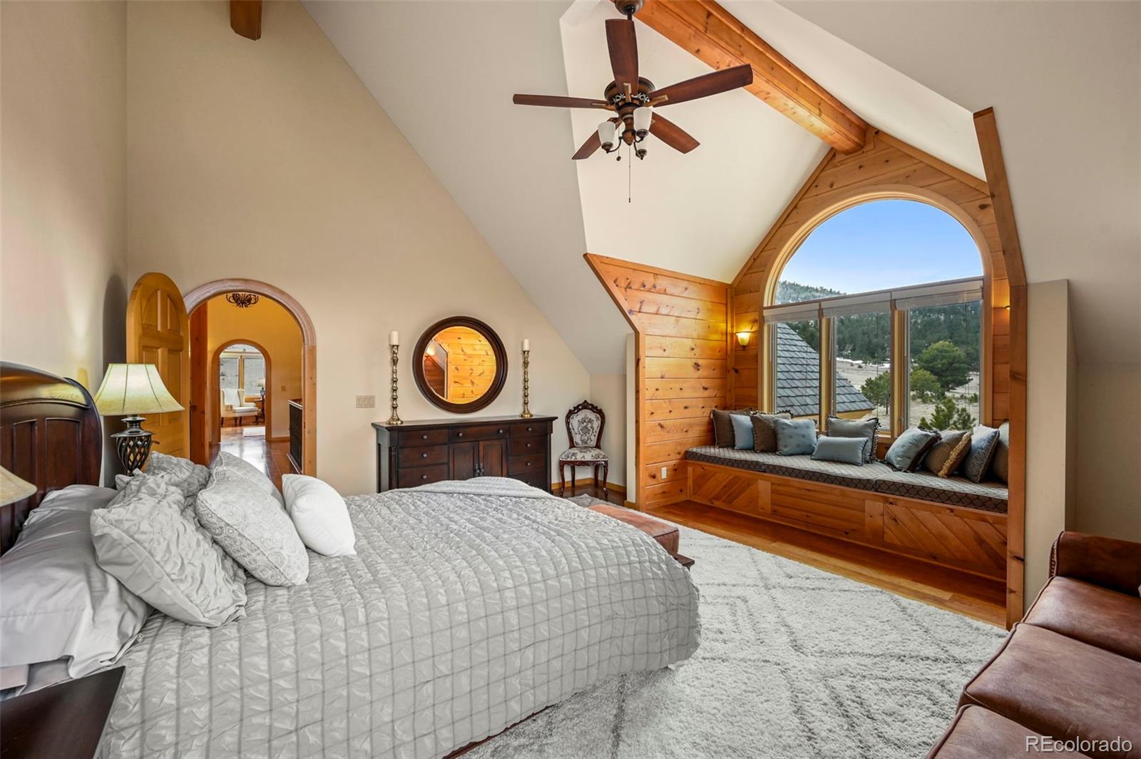 324 Elk View Court Canon City CO 81212