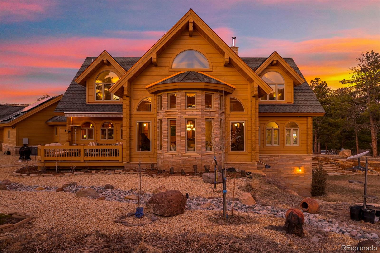 324 Elk View Court Canon City CO 81212