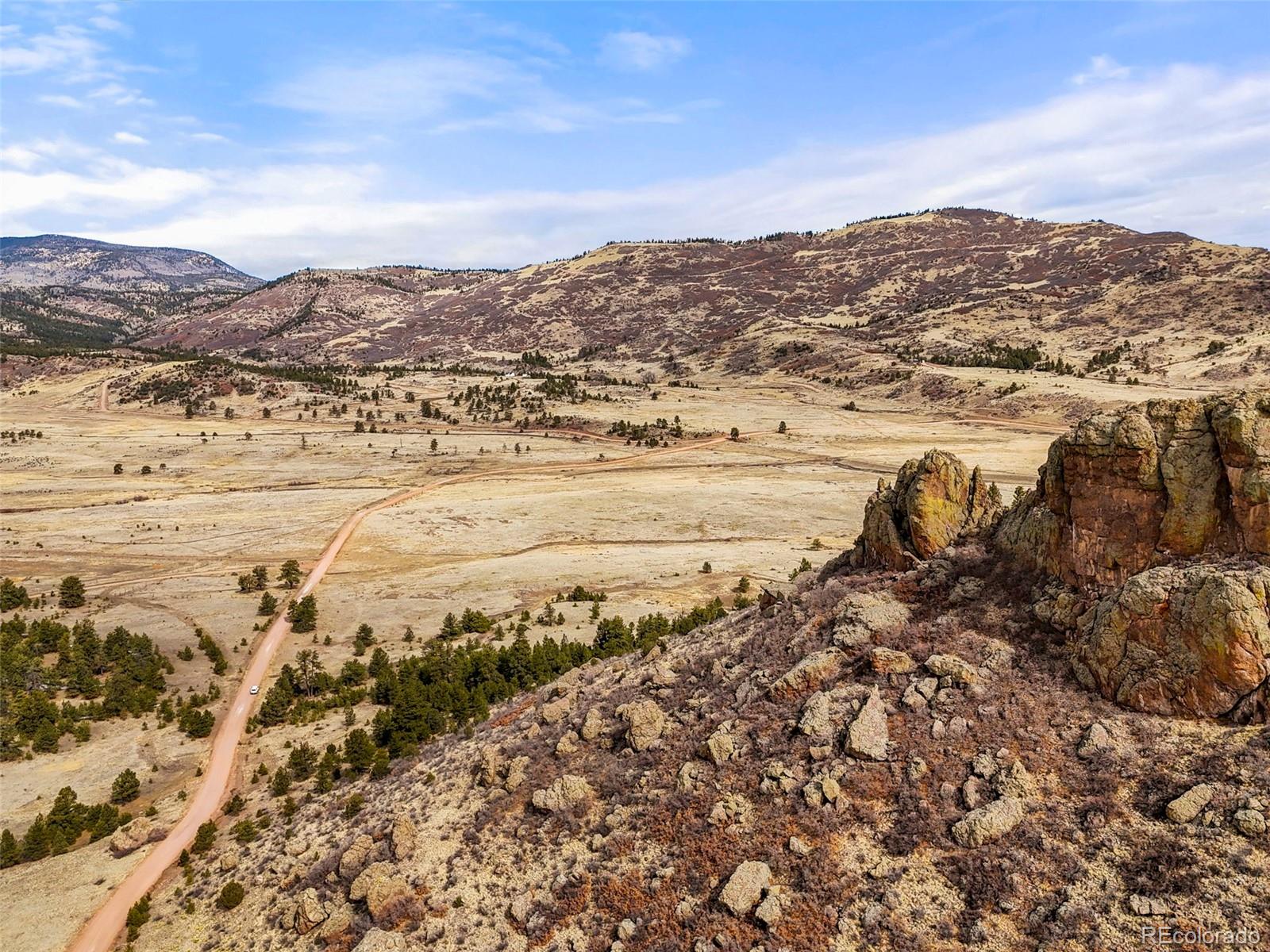 324 Elk View Court Canon City CO 81212