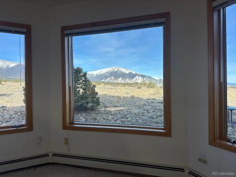 12880 County Road 261b Nathrop CO 81236