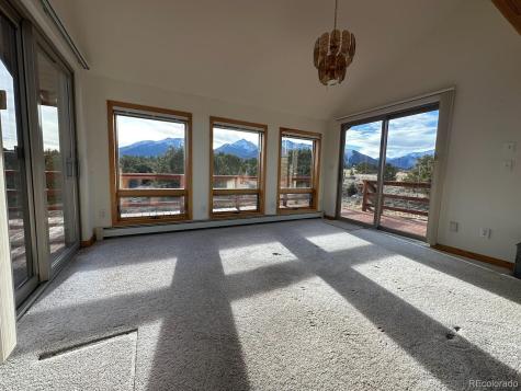 12880 County Road 261b Nathrop CO 81236