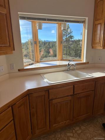 12880 County Road 261b Nathrop CO 81236