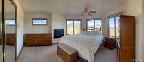 12880 County Road 261b Nathrop CO 81236