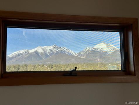 12880 County Road 261b Nathrop CO 81236