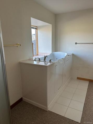 12880 County Road 261b Nathrop CO 81236