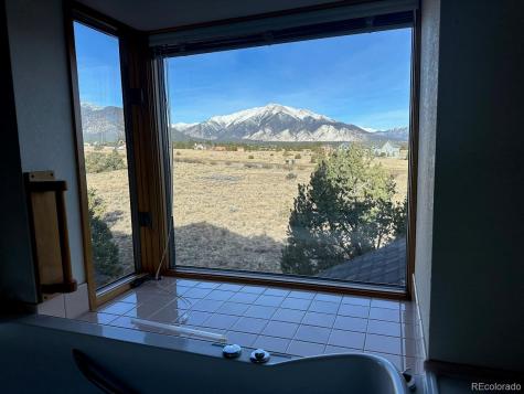 12880 County Road 261b Nathrop CO 81236