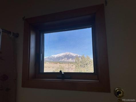 12880 County Road 261b Nathrop CO 81236