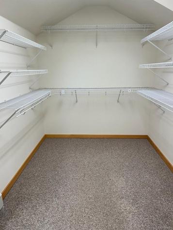 12880 County Road 261b Nathrop CO 81236