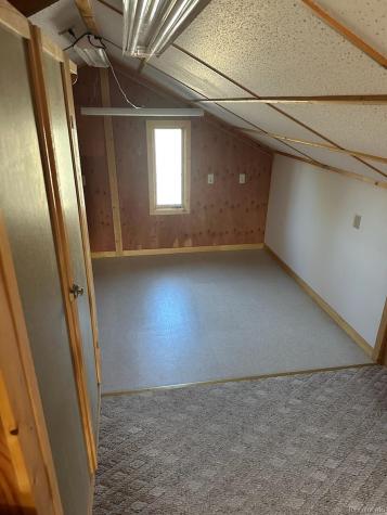 12880 County Road 261b Nathrop CO 81236