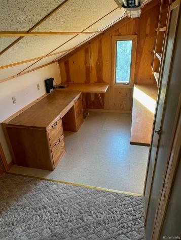 12880 County Road 261b Nathrop CO 81236