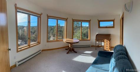 12880 County Road 261b Nathrop CO 81236