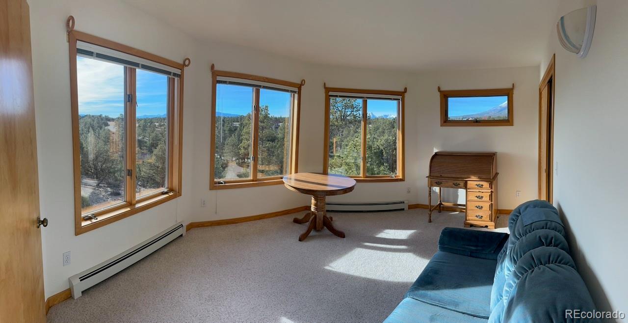 12880 County Road 261b Nathrop CO 81236