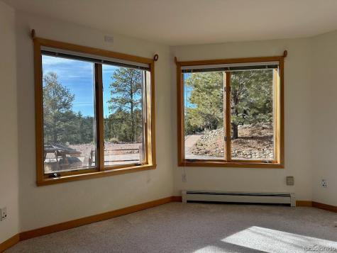 12880 County Road 261b Nathrop CO 81236