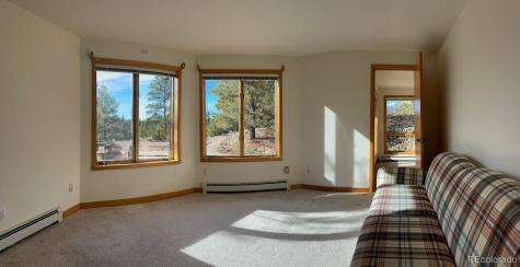 12880 County Road 261b Nathrop CO 81236