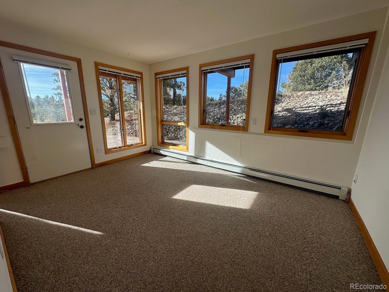 12880 County Road 261b Nathrop CO 81236