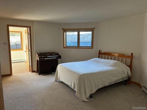 12880 County Road 261b Nathrop CO 81236