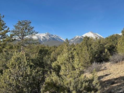 12880 County Road 261b Nathrop CO 81236