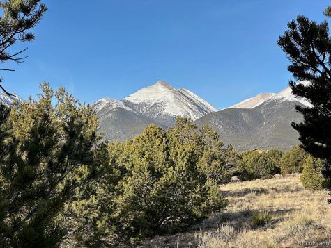 12880 County Road 261b Nathrop CO 81236