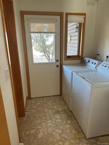 12880 County Road 261b Nathrop CO 81236